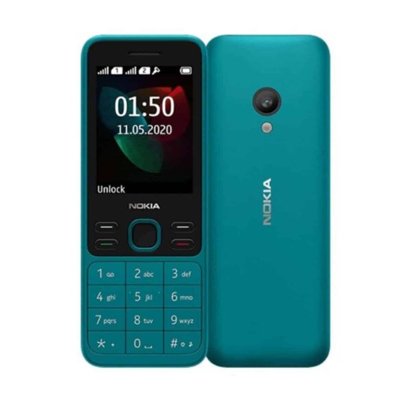 موبایل نوکیا مدل (2020) Nokia 150