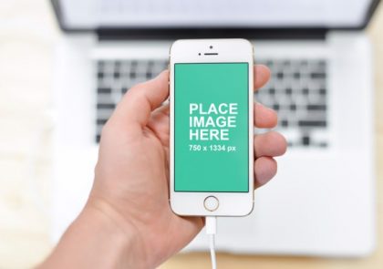 ۳۱ حقیقت جالب درباره موبایل