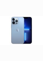گوشی اپل iPhone 13 Pro max (کارکرده) | حافظه 256 گیگابایت | تک سیمکارت - Image 2