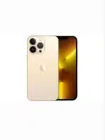 گوشی اپل iPhone 13 Pro max (کارکرده) | حافظه 256 گیگابایت | تک سیمکارت - تصویر 3