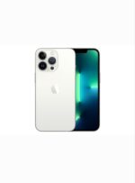 گوشی اپل iPhone 13 Pro max (کارکرده) | حافظه 256 گیگابایت | تک سیمکارت - Image 4