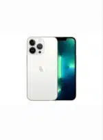گوشی اپل iPhone 13 Pro max (کارکرده) | حافظه 256 گیگابایت | تک سیمکارت - تصویر 4