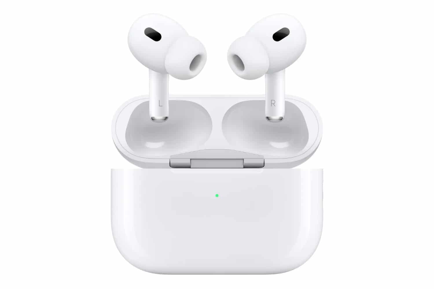 ایرپاد پرو2 تایپ سی های کپی | Airpods pro2 TPC highcopy