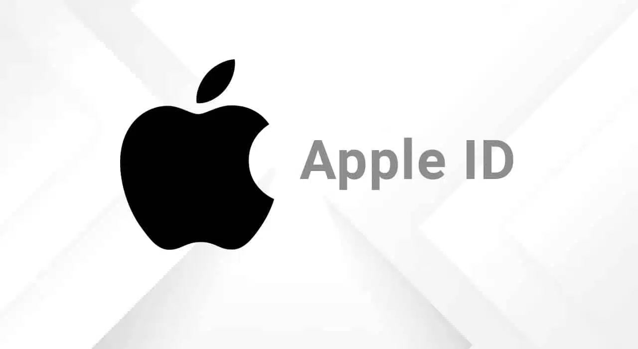 Apple_планує_перейменувати_Apple_ID_image_1280x700