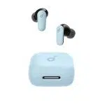 هندزفری بلوتوثی انکر مدل Soundcore R50i NC A3959 - تصویر 3