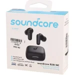 هندزفری بلوتوثی انکر مدل Soundcore R50i NC A3959