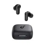 هندزفری بلوتوثی انکر مدل Soundcore R50i NC A3959 - تصویر 2